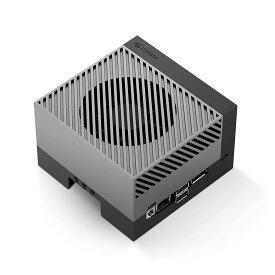 【日本正規代理店品】NVIDIA Jetson AGX Orin 64GB 開発者キット 945-13730-0050-000 Developer Kit