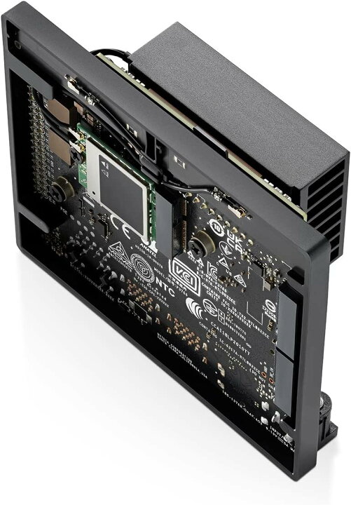 楽天市場】【日本正規代理店品】NVIDIA Jetson Orin Nano 開発者キット 