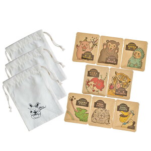 ynp В 3z R[q[ hbvpbN Zbg i8 8ܓj  v`Mtg      Mtg v[g E ސE ] ٓ Yx A  