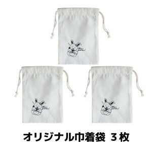 IWiВ3 FX zp v`Mtg v[g R[q[ g {  1000~ |bL