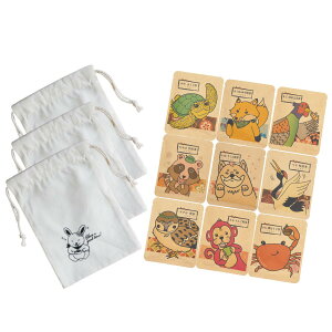 ynp В 3z { Zbg i9 9ܓj v`Mtg      Mtg v[g 킢  E ސE ] ٓ Yx A  ʉ 