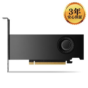 y3Nۏ؁A{K㗝XizELSA NVIDIA RTX 2000 Ada ENQR2000A-16GER 16GB GDDR6 OtBbN{[h GU GkrfBA OtBbN{[h O{ [vt@C uPbg OtBbNX{