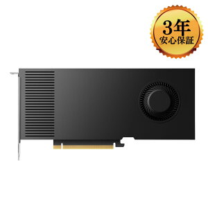 y3Nۏ؁A{K㗝XizNVIDIA RTX 4000 Ada  20GB GDDR6 900-5G190-2570-000 OtBbN{[h