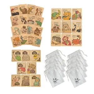 ynp В 8z R[q[ g { lߍ킹 Zbg i33 33ܓj v`Mtg hbvR[q[ ΂܂       Mtg v[g E 