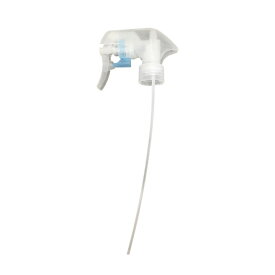 ＜LINE登録で+10%OFF＞除菌消臭水 iPOSH アイポッシュ スプレーヘッド交換用（※400mL専用）