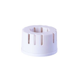 ＼LINE登録で+10%OFF／iPOSH mist 交換用フィルター【アイポッシュ 加湿器 ミスト器】