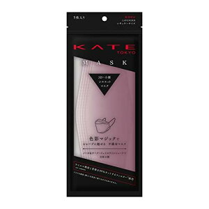 KATE(PCg)}XN x_[ F ӂTCY (5)