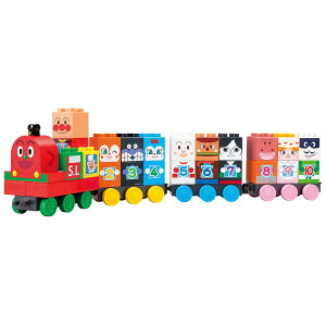 o_C(BANDAI) BlockLabo ubN{ Ap} SL}123!ubNZbg(Ώ۔N:1.5Έȏ)