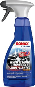 \ibNX(Sonax) zC[N[i[ GNXg[ zC[N[i[ 230200