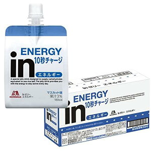 in[[ GlM[ }XJbg (180g×6) [[ h{[[ ΂₢GlM[⋋ 10b`[W r^~Cz ɂ肨悻1 GlM[180kcal C[[ Xi
