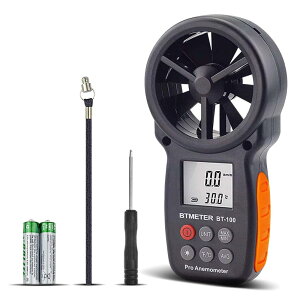 BTMETER fW^v BT-100 ʌv ͌v ƕʑ v nhwhv ȈՔv h[s oRɕKi {戵t ȃGl OFF obNCg
