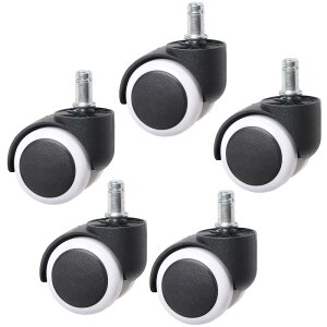 BESTU LX^[ It BX`FAp 50mm zC[ OA `FAp  E^LX^[ 360x] É Ka11mm ւ 5Zbg zCg
