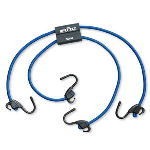 ^ibNX(TANAX) LOR[h3-V gtBY(MOTOFIZZ) u[ 62106cm MF-4608