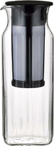 iwaki(CL) ϔMKX R[q[T[o[ oR[q[  eB[ p^T[o[ 1.0L tB^[t T296KF2-BK