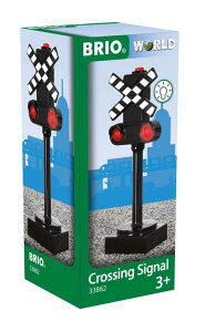 BRIO Cgt؃VOi 33862