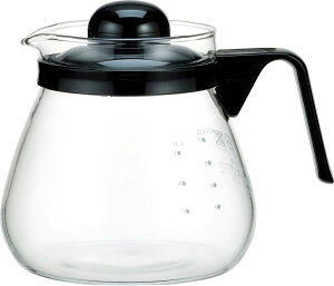 iwaki(CL) ϔMKX R[q[ hbv|bg W ubN 1L R[q[1000 KT7966-BK2
