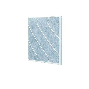 Panasonic (pi\jbN) ֗ptB^[ FY-FST20