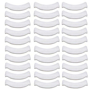 TR[ gC h~ pbg zpbg 30R | юU L΍ zCg { AE-92