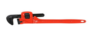 MCC pCv` X^_[h 150 PW-SD15