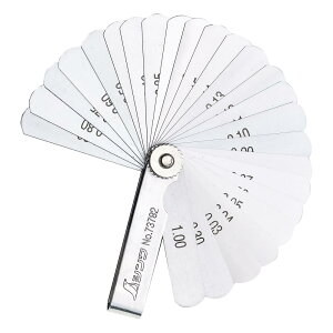 V(Shinwa Sokutei) VbNlXQ[W D 65mm 73782