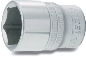 HAZET(n[bg)Zp\Pbg 900-29|12.5 mm phCuAtbg 29 mmA[bgH|蓮pNbLь\ʎdグ̃\Pbg