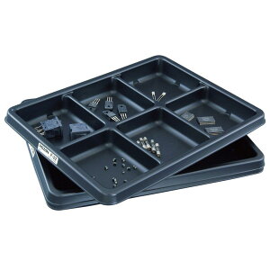 z[U(HOZAN) ESDp[cg[ ÓdC΍ p[cgC ȃXy[Xœdqi𐮗łp[cM 6 3 F-22