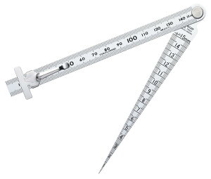 V(Shinwa Sokutei) e[p[Q[W ڕt 62612