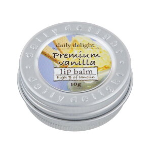 daily delight(fC[fBCg) bvo[ v~Aoj 10g(bvN[ ʓ OpێN[ ㎿ȃojACXN[̍)