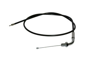 L^R(KITACO) XbgP[u L^RnCXbgZbgp ubN PC20 DAX APE 905-1015100