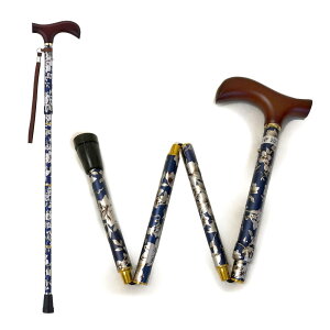 EFt@ CtXebL ܂肽ݐLk^ ԃlCr[