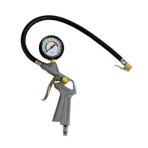 GREATTOOL GA[`bNK GTAC-01-A