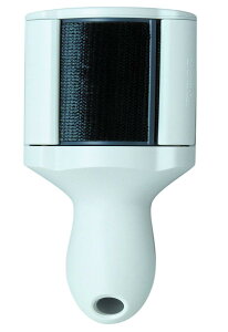 BEST TORESSERG`PbguV xXggbT[ H08 zCg