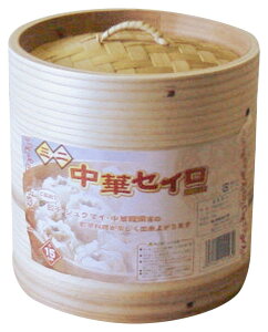 s؍H   ~j ؃ZC 2iZbg a15cm ZC CS15-2S