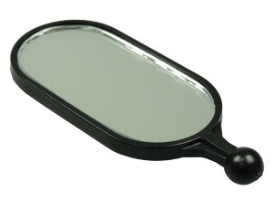 V(Shinwa Sokutei)  gt g勾 B-4p 84163