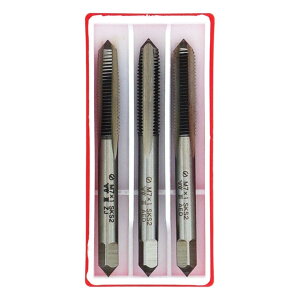 V@(Niigataseiki) SK { ˂ؑg^bv M7x1.0