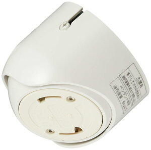 �p�i�\�j�b�N(Panasonic) �X�ΓV��p���|�V�[�����O �z���C�g WG4402W