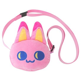 BANDAI バンダイ Tamagotchi Paradise おでかけキャリー みゃおっち 対象年齢 6才以上 たまごっちパラダイス