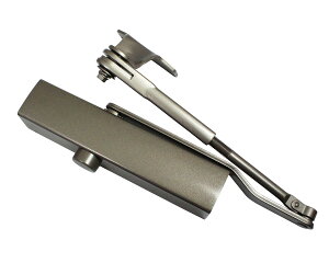 �����[�r(Ryobi) �h�A�N���[�U 20�V���[�Y �p�������^ �X�t D�^�u���P�b�g �u�����Y S-21PDC1