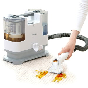 �A�C���X�I�[���} �����T�[�N���[�i�[ �����|���v�����f�� �y�e���r���f���i�z ���ݔ��� �z���@ �u���V�w�b�h��T���^�w�b�h�t�� �y���񋋐��� RNS-P10-W �z���C�g