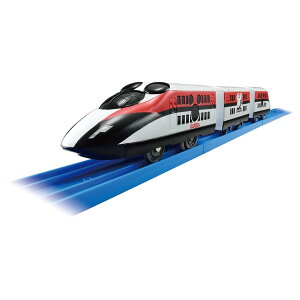 �^�J���g�~�[ �v�����[�� S-56 �~�b�L�[�}�E�X �X�s�[�h�G�N�X�v���X �d�� ��� �������� 3�Έȏ�