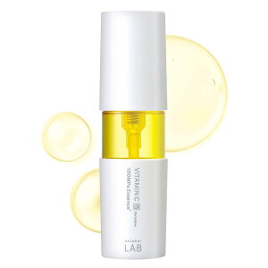 �A�����[�x�� ���{ unlabel �r�^�~��C V�G�b�Z���X 50ml ���e�t �r�^�~��C �ێ� ���邨�� �ь� ���� ������ �p�� �A�v���[�`