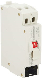 �͑��d��Y��(kawamura) �͑��d�� �����p�茳�J�� �m�[�q���[�Y�u���[�J NCS 2P2E20S