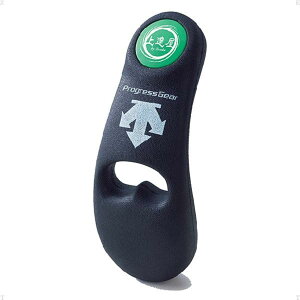 DESCENTE(�f�T���g) ���j�Z �b�N�X(��l) �W���C���X�e�B�b�N �s�b�`���O���X���[�C���O�t�H�[�������p �u���b�N FREE C-1000B