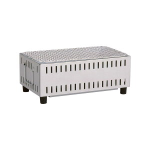 �O���[�����C�t(GREEN LIFE) �R���p�N�g���V�`���� �Y �����| UC-350SI