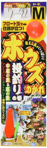 �����ߐj(SASAME) X-002 �{�E�Y�̂��꓊�ރ� M