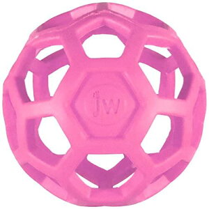 JW Pet Company p z[[[[{[ sN  ~j