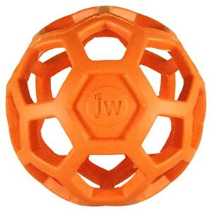 JW Pet Company p z[[[[{[ IW  ~j