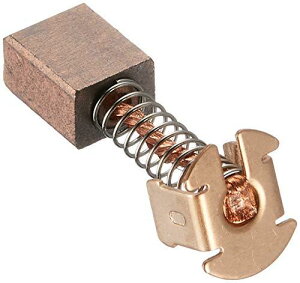 pi\jbN fBXNOC_[ (EZ46A1/EZ4640) 100mm J[{uV 2 EZ9X240