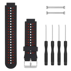 GARMIN K[~  xg Foreathlete/Forerunner 220J 230J 235J 620J 630J 735XTJ pVR Ht ({)