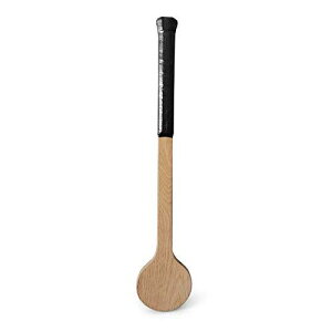 LIXADA ejXPbg ؐ ejXg[jOPbg xKPbg ejXg[jOGCh